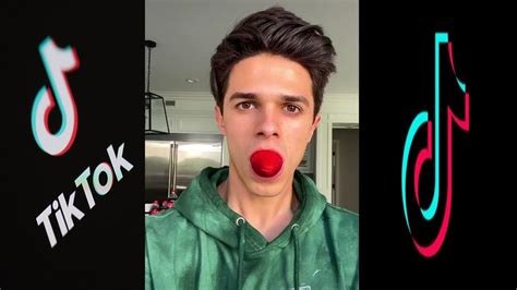 brent rivera tiktok